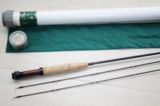 Walton Powell 7'6" Fly Rod