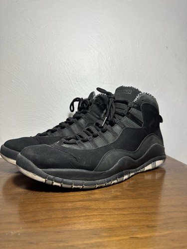 Air jordan stealth taglia - air,