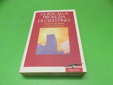 Guida alla profezia - alla,