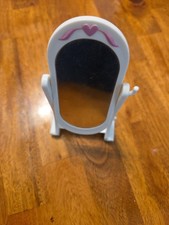 Fisher-Price Loving Family