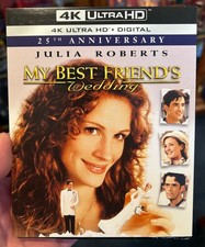 My Best Friend's Wedding [1997