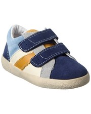 Sneaker Naturino Falcotto