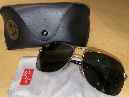 Occhiali sole ray ban - da,