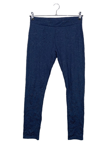 Leggings donna calzedonia - donna,