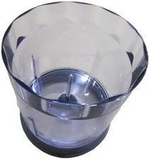 Mini Ciotola per Tritatutto