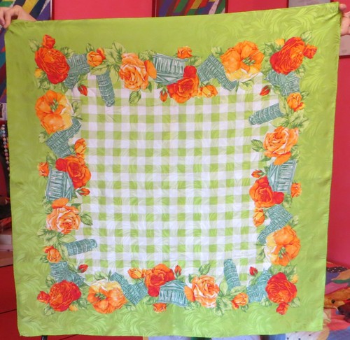 Laura biagiotti foulard donna - laura,