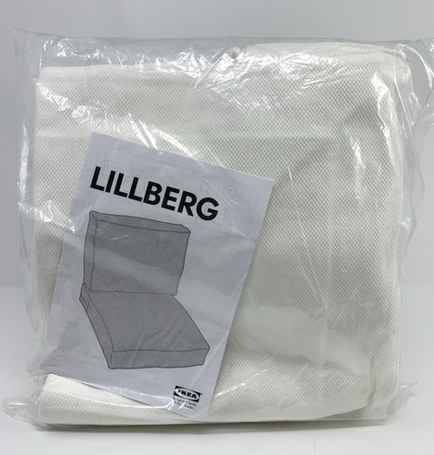 Coprisedia ikea lillberg - ikea,