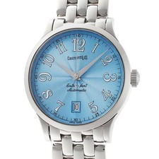 Eberhard Extra Fault 41028