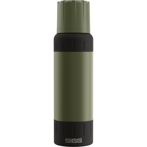Sigg borraccia termica in - –,