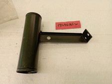 FODERO FARO SIN GUZZI LE MANS ? V 65 ? NOS HEADLAMP SUPPORT HOLDER 850 1000