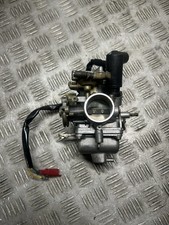Carburatore honda 250 - cn,