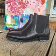 Stivaletti vintage Ralph