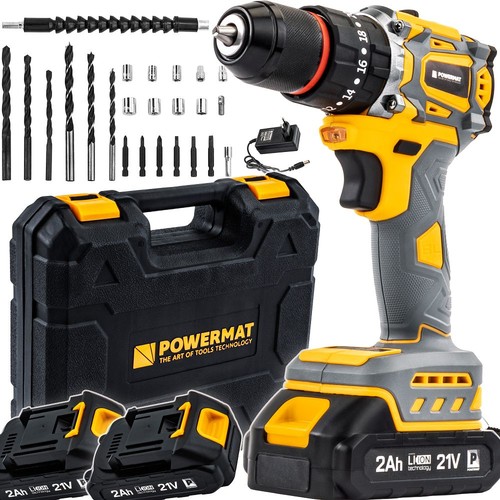 Avvitatore batteria trapano - avvitatore,