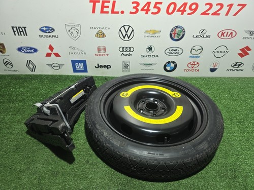 Kit ruotino roc golf - kit,