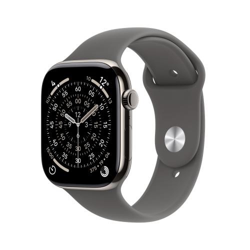 Apple watch series - apple, 11