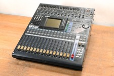 Yamaha 01V96 Mixer