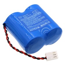 Batteria Li-SOCl2 6500mAh