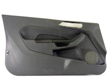 C1BB-B23943-AJ PANNELLO