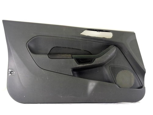 C1bb b23943 pannello - c1bb-b23943-aj,