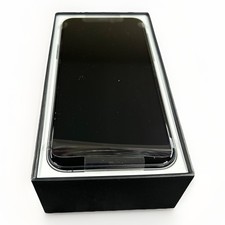 Apple iPhone 11 Pro Max 512GB