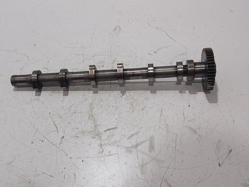 Albero camme audi allroad - albero,