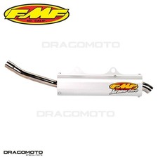 KAWASAKI KX 250 1992-1993