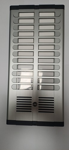 Materiale citofonico urmet - citofonico,