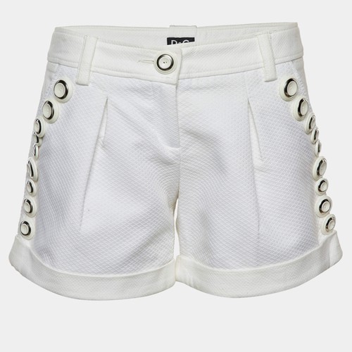 Pantaloncini corti in - corti, dg