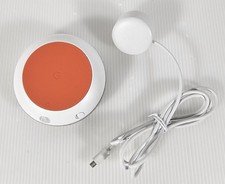 Google Home Mini Smart