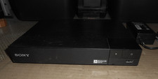 Lettore blu ray - sony, bdp-s3700