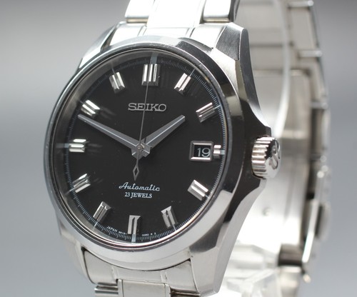 Orologio uomo seiko 6r15 - uomo, 6r15-00h0