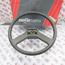 VOLANTE FIAT RITMO COD