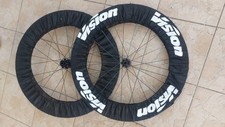 Ruote bici corsa rim - corsa,