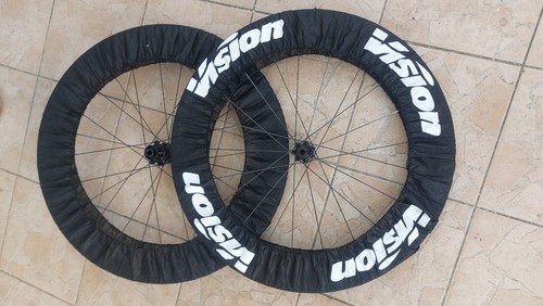 Ruote bici corsa rim - bici, da