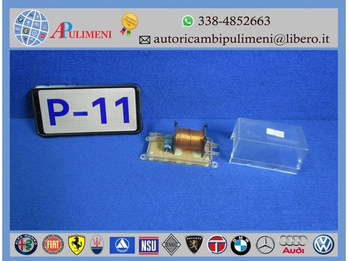 Tec precision 300 2500 - precision, 50-300-2500