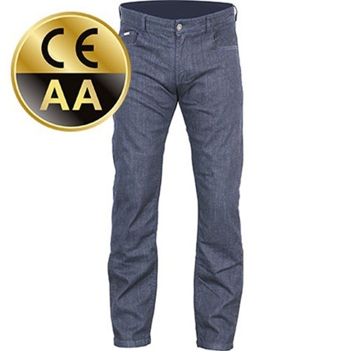 Jeans moto wei - jeans,