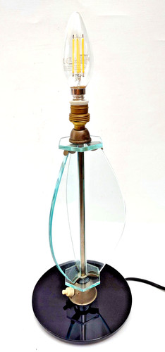 Fontana arte lampada - arte,