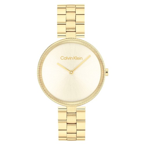 Calvin klein gleam - klein, 25100014