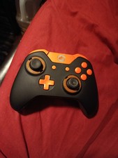 RARISSIMO Controller Scuf