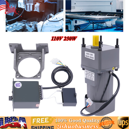 Motore riduzione ingranaggio - riduzione,