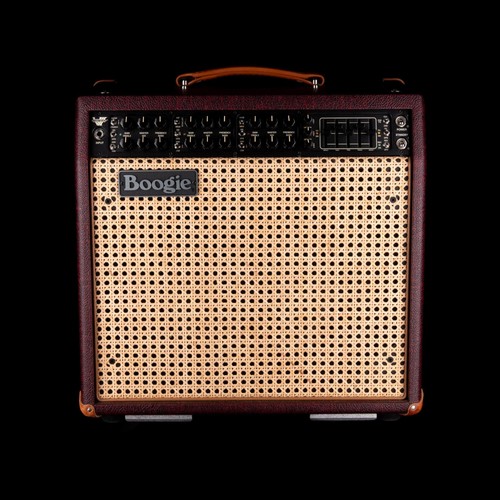 Used mesa boogie mark vii - used,