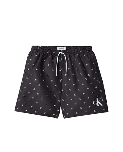 Costume bimbo calvin klein art - klein,