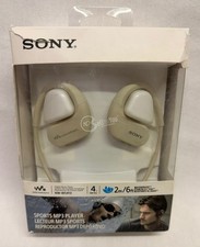 Lettore MP3 sportivo autonomo