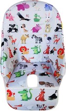 Fodera per Sedia Da Pranzo per