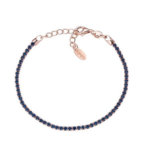 Bracciale amen donna tennis - donna, in
