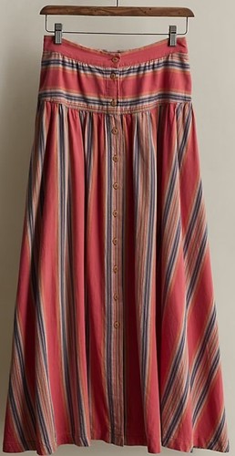 Gonna ralph lauren - ralph,