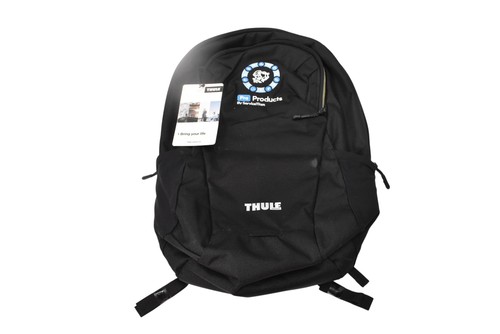 Zaino per laptop thule - laptop, lumion