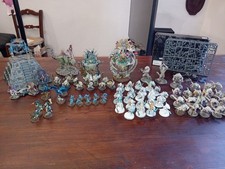 Army Aos Seraphon