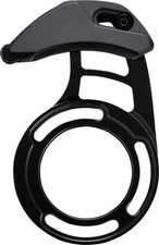 Dispositivo catena Shimano