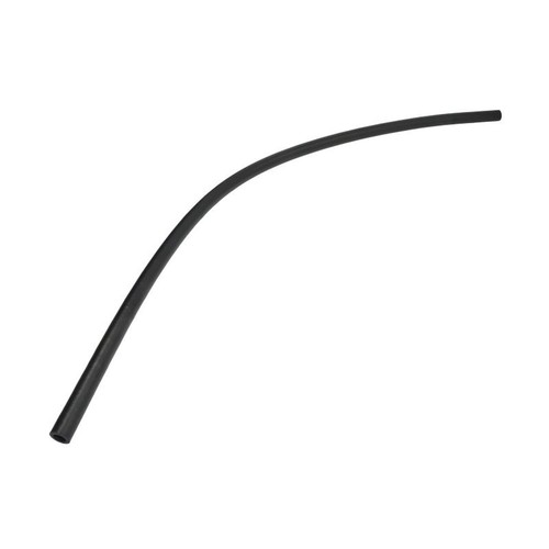 Spare parts tubo - ✅,